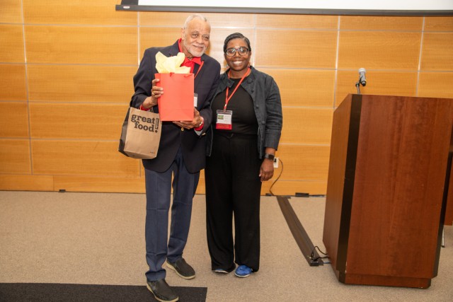 AAHP Community Day 2025 photo 301